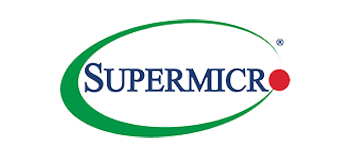 Super_Micro_Computer_Logo