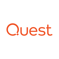 quest-logo
