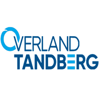 overland-storage-logo