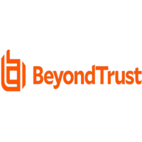 beyondtrust-logo