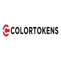 colortokens-logo