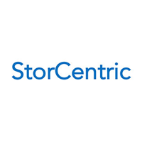 storcentric-logo