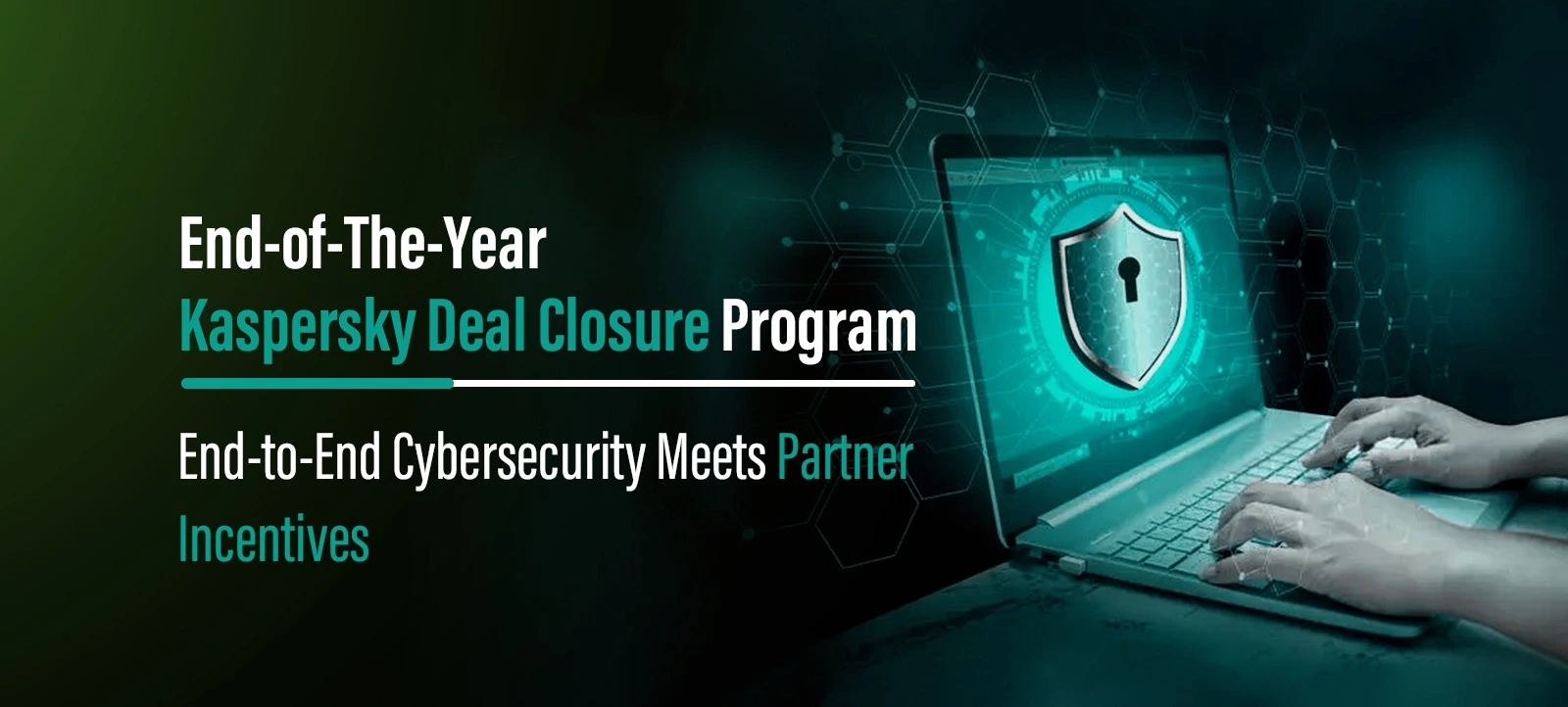 Kaspersky Endpoint Security application